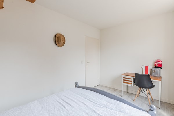 Medium property photo - Van Vlattenstraat 44, 5975 SC Sevenum